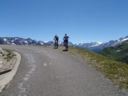 Verso il Scimfuus