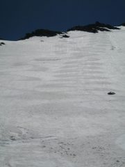 sverniciate gente sverniciate