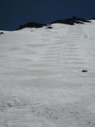 sverniciate gente sverniciate