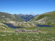 Laghetti del Sabbione