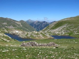 Laghetti del Sabbione