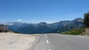 Verso l'Izoard....