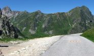 Colle Esischie