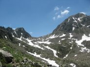 Colle di Seccia