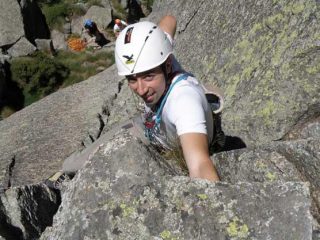 Brando che esce da L2