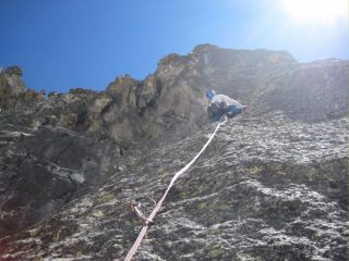 gabri cerca la luce!