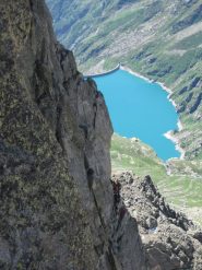 sulla mellano perego