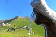 vista dal 