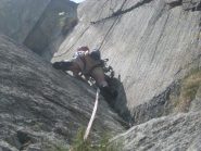 fessura per dita piccole