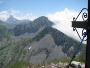 Cima delle Malecoste