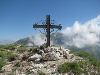 Vetta