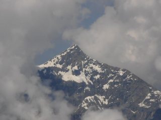 18 - Dettaglio Rocciamelone