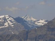 17 - Dettaglio Grande Sassiere