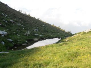 26 - Grange della Vecchia