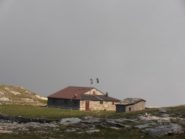 24 - rifugio Avanzà