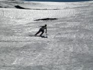 CIANO svernicia l´Aiguillettes