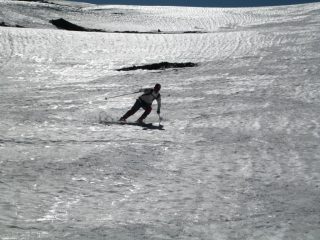 CIANO svernicia l´Aiguillettes