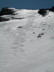 sverniciate e ancora sverniciate