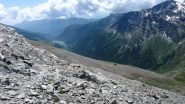Val Varaita...