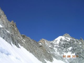 sfasciumi del freshfield