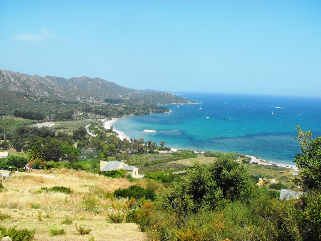 posticino niente male!