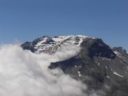 17 - Giusalet - Cima di Bard