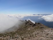 13 - Baraccon des Chamois