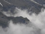 10 - dettaglio Rifugio Stellina