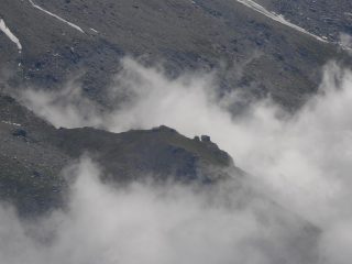 10 - dettaglio Rifugio Stellina