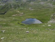 Alpe Crotte