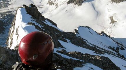 uno sguardo al fatto