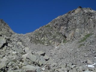 il colle