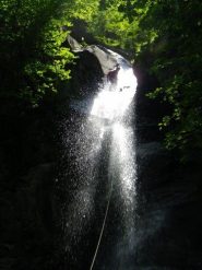 Altra calata