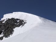 Dome de l'Arpont