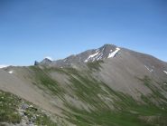 uno sguardo al faraut