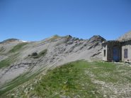 dal carmagnola il bellino