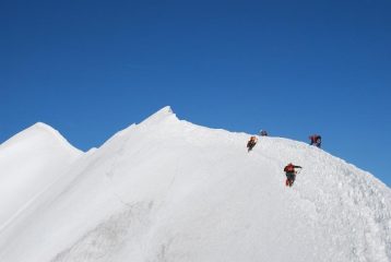 una lama che non scordi