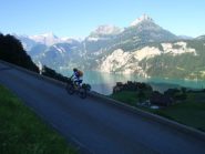 Prime pedalate