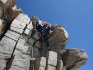 Ultima, inattesa, difficolta!