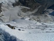  la nord