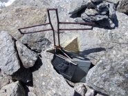 posa del triangolino