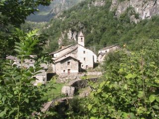 Tallorno