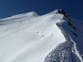 Festigrat parte finale