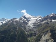 Weisshorn (mt 4506)