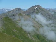 verso il Ghinivert