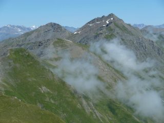 verso il Ghinivert