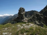 Bocchetta di Eclou