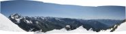 panoramica