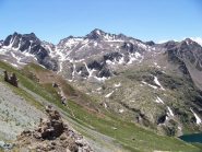 altro lago