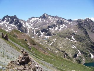 altro lago